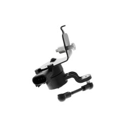 Headlight Levelling Sensor VEMO V51-72-0235 OE Ref 23405179