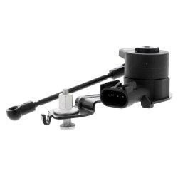 Headlight Levelling Sensor VEMO V51-72-0236 OE Ref 23405178