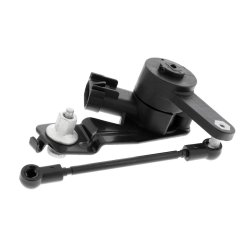 Headlight Levelling Sensor VEMO V51-72-0237 OE Ref 23110423