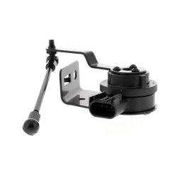 Headlight Levelling Sensor VEMO V51-72-0238 OE Ref 23152098