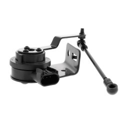 Headlight Levelling Sensor VEMO V51-72-0239 OE Ref 23152099