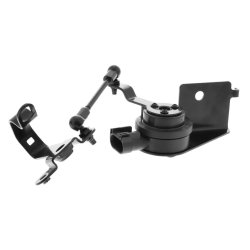 Headlight Levelling Sensor VEMO V51-72-0240 OE Ref 23152100