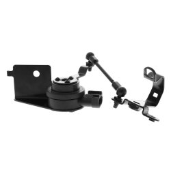 Headlight Levelling Sensor VEMO V51-72-0241 OE Ref 23152101