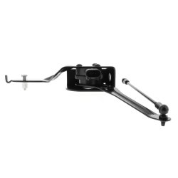 Headlight Levelling Sensor VEMO V51-72-0242 OE Ref 23456571