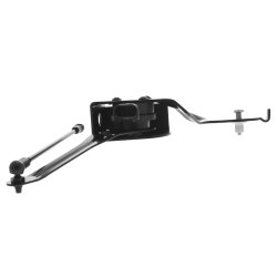 Headlight Levelling Sensor VEMO V51-72-0243 OE Ref 23456572