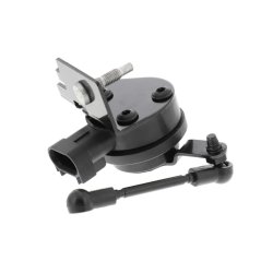 Headlight Levelling Sensor VEMO V51-72-0244 OE Ref 23110567