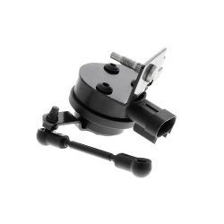 Headlight Levelling Sensor VEMO V51-72-0245 OE Ref 23110568