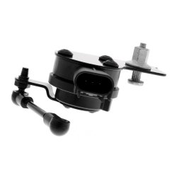 Headlight Levelling Sensor VEMO V51-72-0246 OE Ref 23110569