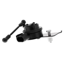 Headlight Levelling Sensor VEMO V51-72-0247 OE Ref 23110570