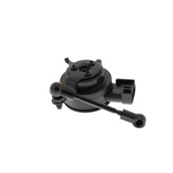 Capteur de niveau de phare V51-72-0247 pour CHEVROLET CORVETTE VEMO