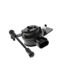 Capteur de niveau de phare V51-72-0247 pour CHEVROLET CORVETTE VEMO