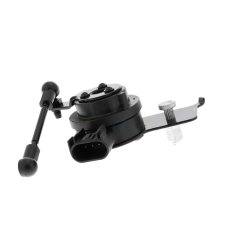 Capteur de niveau de phare V51-72-0247 pour CHEVROLET CORVETTE VEMO