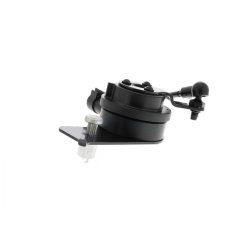 Capteur de niveau de phare V51-72-0247 pour CHEVROLET CORVETTE VEMO