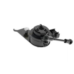 Capteur de niveau de phare V51-72-0247 pour CHEVROLET CORVETTE VEMO