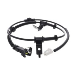 Wheel Speed Sensor VEMO V51-72-0249 OE Ref 91920-1P000