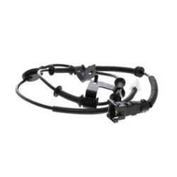 Capteur de vitesse de roue VEMO V51-72-0250 pour HYUNDAI, KIA ix20, VENGA