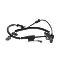 Capteur de vitesse de roue VEMO V51-72-0251 pour HYUNDAI, KIA OE 59930-1H300