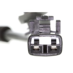 Capteur de vitesse de roue VEMO V51-72-0251 pour HYUNDAI, KIA OE 59930-1H300 VEMO