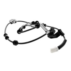 Wheel Speed Sensor VEMO V51-72-0252 OE Ref 95670-1P000