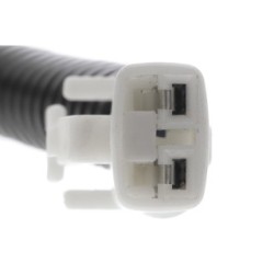 Capteur de vitesse de roue VEMO V51-72-0252 pour HYUNDAI, KIA ix20, VENGA VEMO