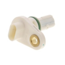 Rpm Sensor (mt) VEMO V51-72-0256 OE Ref 55 568 130