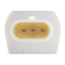 VEMO Capteur de régime (mt) V51-72-0256 OE 55568130 VEMO