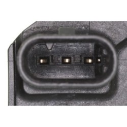 Capteur d'impulsions de vilebrequin VEMO V51-72-0258 OE 12627185 VEMO