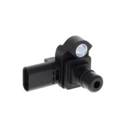Intake Manifold Pressure Sensor VEMO V51-72-0263 OE Ref 12 650 600