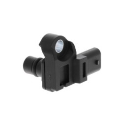 Capteur de pression du collecteur d'admission VEMO V51-72-0263 pour CADILLAC et plus encore... VEMO