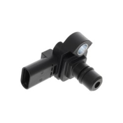 Intake Manifold Pressure Sensor VEMO V51-72-0264 OE Ref 55 575 988