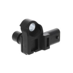 Capteur de pression du collecteur d'admission VEMO V51-72-0264 pour CADILLAC CT6 VEMO