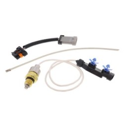 Turbocharger Sensor VEMO V51-72-0265 OE Ref 98 039 595