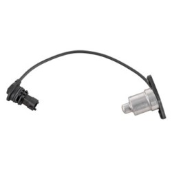 Capteur de niveau d'huile moteur VEMO V51-72-0278 pour BUICK, CADILLAC et plus encore...