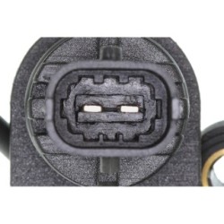 Capteur de niveau d'huile moteur VEMO V51-72-0278 pour BUICK, CADILLAC et plus encore... VEMO