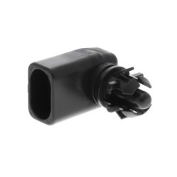 Exterior Temperature Sensor VEMO V51-72-0279 OE Ref 10 396 844