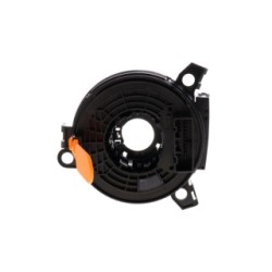 Airbag Clockspring VEMO V51-72-0281 OE Ref 13 492 930