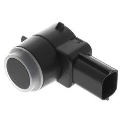 Parking Distance Control Sensor VEMO V51-72-0286 OE Ref 95061182