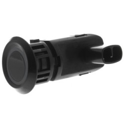 Parking Distance Control Sensor VEMO V51-72-0288 OE Ref 96673427