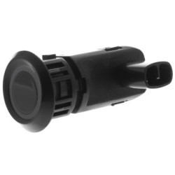 Parking Distance Control Sensor VEMO V51-72-0289 OE Ref 96673474