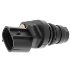 Crankshaft Pulse Sensor VEMO V51-72-0290 OE Ref 98079567