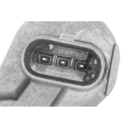 Capteur d'impulsions de vilebrequin VEMO V51-72-0291 pour CHEVROLET SPARK VEMO