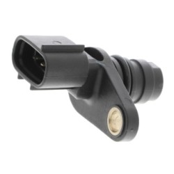 Capteur de position d'arbre à cames VEMO V51-72-0292 OE 97365038