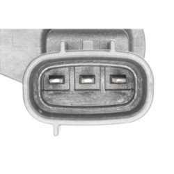 Capteur de position d'arbre à cames VEMO V51-72-0292 OE 97365038 VEMO