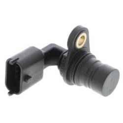 Camshaft Position Sensor VEMO V51-72-0293 OE Ref 12569160