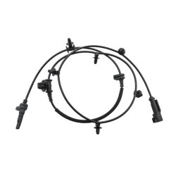 Speed Sensor VEMO V51-72-0335 OE Ref 84332640