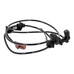 Speed Sensor VEMO V51-72-0336 OE Ref AE5Z2C182A