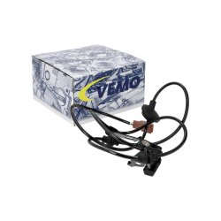 Capteur de vitesse V51-72-0336 pour FORD FUSION OE AE5Z2C182A VEMO