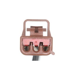 Capteur de vitesse V51-72-0336 pour FORD FUSION OE AE5Z2C182A VEMO