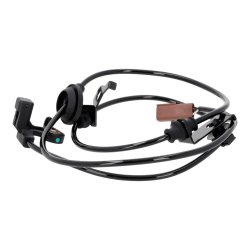 Capteur de vitesse V51-72-0336 pour FORD FUSION OE AE5Z2C182A VEMO