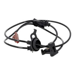 Capteur de vitesse V51-72-0336 pour FORD FUSION OE AE5Z2C182A VEMO